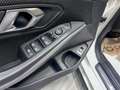 BMW 318 318d Touring Business Advantage CONDIZIONI IMPECCA Blanc - thumbnail 38
