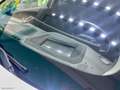 BMW 318 318d Touring Business Advantage CONDIZIONI IMPECCA Blanc - thumbnail 42
