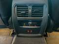 BMW 318 318d Touring Business Advantage CONDIZIONI IMPECCA Blanc - thumbnail 35
