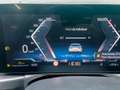 BMW 318 318d Touring Business Advantage CONDIZIONI IMPECCA Blanc - thumbnail 21