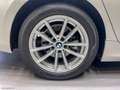 BMW 318 318d Touring Business Advantage CONDIZIONI IMPECCA Blanc - thumbnail 14