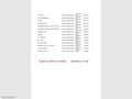 BMW 318 318d Touring Business Advantage CONDIZIONI IMPECCA Blanc - thumbnail 19