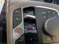 BMW 318 318d Touring Business Advantage CONDIZIONI IMPECCA Blanc - thumbnail 29