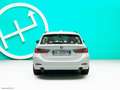 BMW 318 318d Touring Business Advantage CONDIZIONI IMPECCA Blanc - thumbnail 48