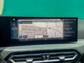 BMW 318 318d Touring Business Advantage CONDIZIONI IMPECCA Blanc - thumbnail 26