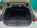 BMW 318 318d Touring Business Advantage CONDIZIONI IMPECCA Blanc - thumbnail 9