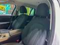 BMW 318 318d Touring Business Advantage CONDIZIONI IMPECCA Blanc - thumbnail 5