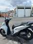 Honda SH 125i Sport - thumbnail 4