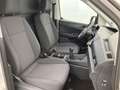 Volkswagen Caddy Caddy Cargo 1,5 l TSI EU6 84 kW 6V Empattement Cou Gris - thumbnail 31