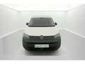 Volkswagen Caddy Caddy Cargo 1,5 l TSI EU6 84 kW 6V Empattement Cou Gris - thumbnail 2