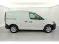 Volkswagen Caddy Caddy Cargo 1,5 l TSI EU6 84 kW 6V Empattement Cou Gris - thumbnail 13