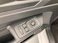 Volkswagen Caddy Caddy Cargo 1,5 l TSI EU6 84 kW 6V Empattement Cou Gris - thumbnail 15