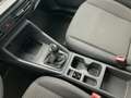 Volkswagen Caddy Caddy Cargo 1,5 l TSI EU6 84 kW 6V Empattement Cou Gris - thumbnail 21