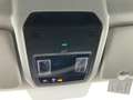 Volkswagen Caddy Caddy Cargo 1,5 l TSI EU6 84 kW 6V Empattement Cou Gris - thumbnail 35