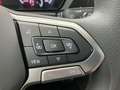 Volkswagen Caddy Caddy Cargo 1,5 l TSI EU6 84 kW 6V Empattement Cou Gris - thumbnail 19