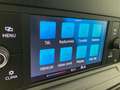 Volkswagen Caddy Caddy Cargo 1,5 l TSI EU6 84 kW 6V Empattement Cou Gris - thumbnail 24