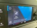 Volkswagen Caddy Caddy Cargo 1,5 l TSI EU6 84 kW 6V Empattement Cou Gris - thumbnail 22
