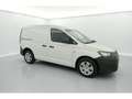 Volkswagen Caddy Caddy Cargo 1,5 l TSI EU6 84 kW 6V Empattement Cou Gris - thumbnail 14