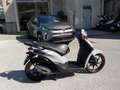 Piaggio Liberty 50 Anno 2023 Grigio - thumbnail 6