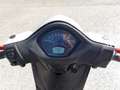 Piaggio Liberty 50 Anno 2023 Grigio - thumbnail 3