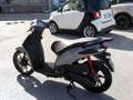 Piaggio Liberty 50 Anno 2023 Grigio - thumbnail 7