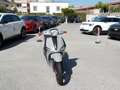 Piaggio Liberty 50 Anno 2023 Grigio - thumbnail 1