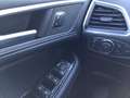 Ford Edge ST-Line 4x4 Blanc - thumbnail 14