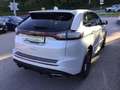 Ford Edge ST-Line 4x4 Blanc - thumbnail 4