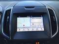 Ford Edge ST-Line 4x4 Blanc - thumbnail 11