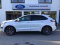 Ford Edge ST-Line 4x4 Blanc - thumbnail 3