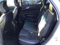 Ford Edge ST-Line 4x4 Blanc - thumbnail 7