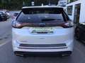 Ford Edge ST-Line 4x4 Blanc - thumbnail 5