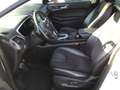 Ford Edge ST-Line 4x4 Blanc - thumbnail 8