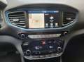 Hyundai IONIQ HEV 1.6 GDI Klass Nav Rojo - thumbnail 14