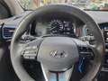 Hyundai IONIQ HEV 1.6 GDI Klass Nav Rojo - thumbnail 16