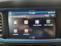 Hyundai IONIQ HEV 1.6 GDI Klass Nav Rojo - thumbnail 15