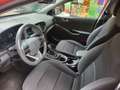 Hyundai IONIQ HEV 1.6 GDI Klass Nav Rojo - thumbnail 10