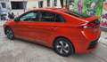 Hyundai IONIQ HEV 1.6 GDI Klass Nav Rojo - thumbnail 3