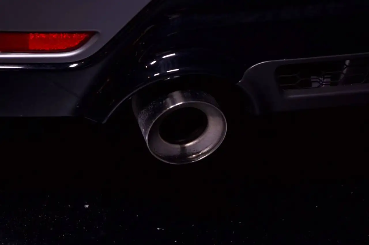 Toyota Yaris Yaris GR — photo 18