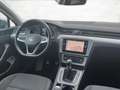 Volkswagen Passat 2.0 TDI *LED*Navi*SHZ*AHZV*RFK* Argent - thumbnail 13