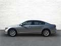 Volkswagen Passat 2.0 TDI *LED*Navi*SHZ*AHZV*RFK* Argent - thumbnail 9