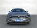 Volkswagen Passat 2.0 TDI *LED*Navi*SHZ*AHZV*RFK* Argent - thumbnail 3