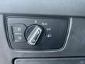 Volkswagen Passat 2.0 TDI *LED*Navi*SHZ*AHZV*RFK* Argento - thumbnail 22
