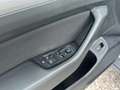 Volkswagen Passat 2.0 TDI *LED*Navi*SHZ*AHZV*RFK* Argento - thumbnail 21