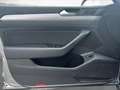 Volkswagen Passat 2.0 TDI *LED*Navi*SHZ*AHZV*RFK* Argent - thumbnail 18