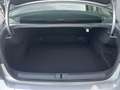Volkswagen Passat 2.0 TDI *LED*Navi*SHZ*AHZV*RFK* Argento - thumbnail 23