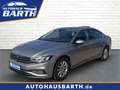 Volkswagen Passat 2.0 TDI *LED*Navi*SHZ*AHZV*RFK* Argent - thumbnail 1