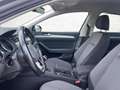 Volkswagen Passat 2.0 TDI *LED*Navi*SHZ*AHZV*RFK* Argent - thumbnail 17