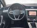 Volkswagen Passat 2.0 TDI *LED*Navi*SHZ*AHZV*RFK* Argent - thumbnail 10
