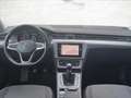 Volkswagen Passat 2.0 TDI *LED*Navi*SHZ*AHZV*RFK* Argent - thumbnail 11